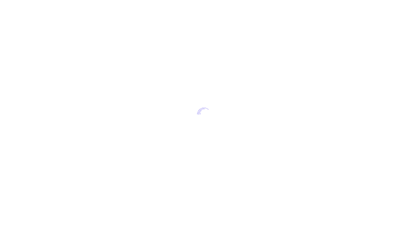 MagicDash screenshot