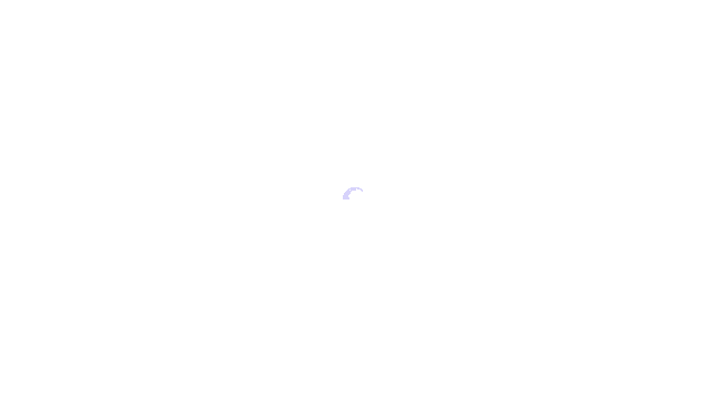 Thumbnail image for MagicDash