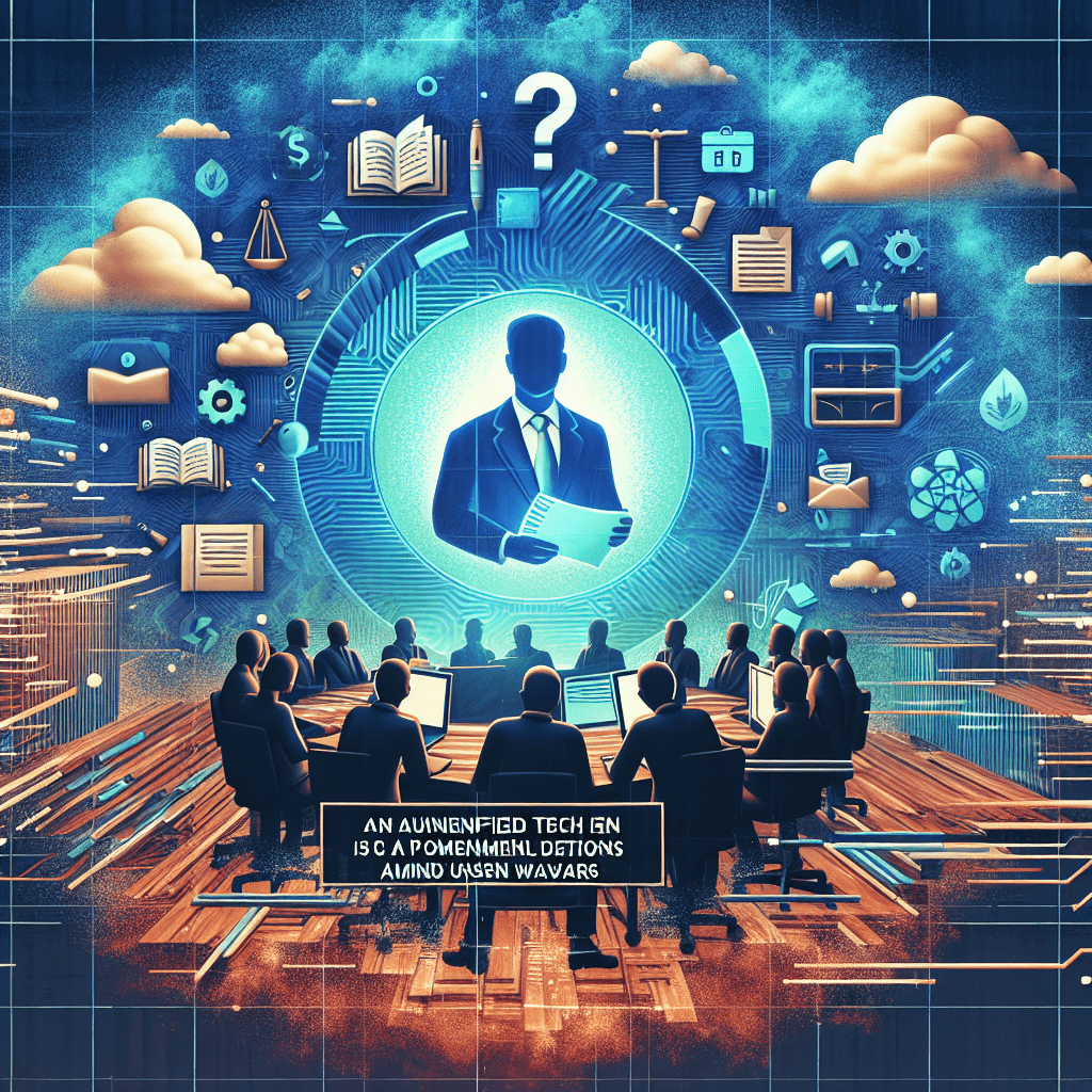 Banner for Elon Musk's White House Role Sparks Ethics Debate Amid Unseen Waiver