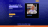 Thumbnail image for Synthesis ai