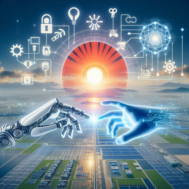 OpenAI and SoftBank Join Forces: Unlocking the Future of AI in Japan