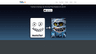 Doodle Morph AI