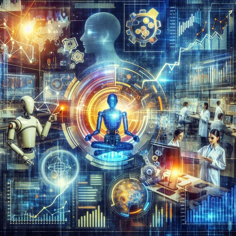 Elon Musk's xAI Teams Up with Kalshi for AI-Driven Prediction Insights