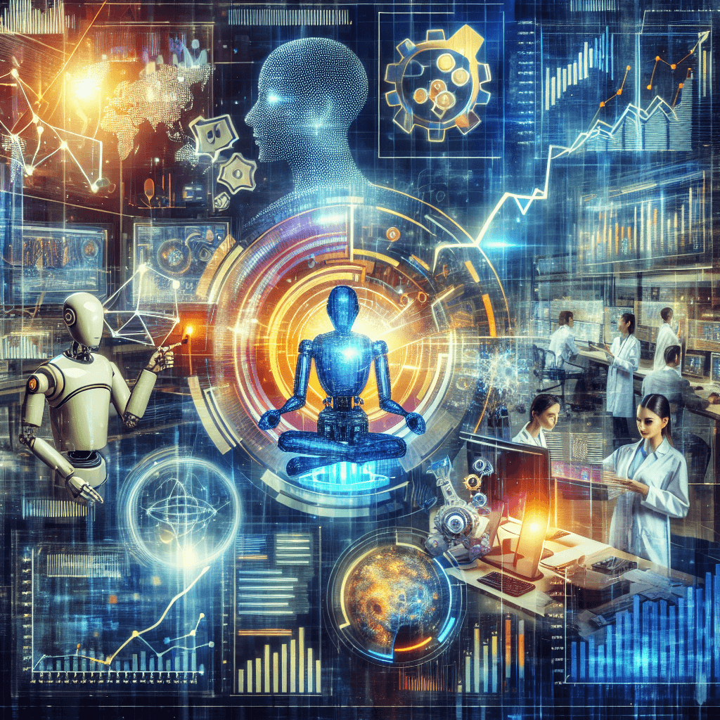 Elon Musk's xAI Teams Up with Kalshi for AI-Driven Prediction Insights