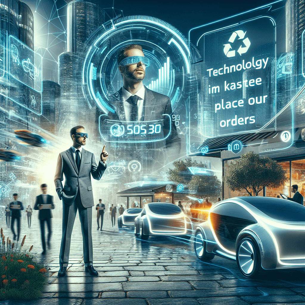 Banner for Tesla's Urgent Push: Why Elon Musk Wants You to Order Now!