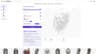 BlackInk.AI
