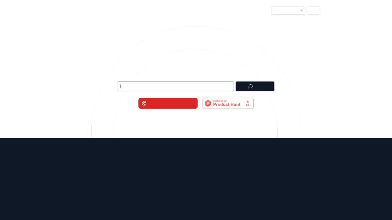 Chat Tube screenshot