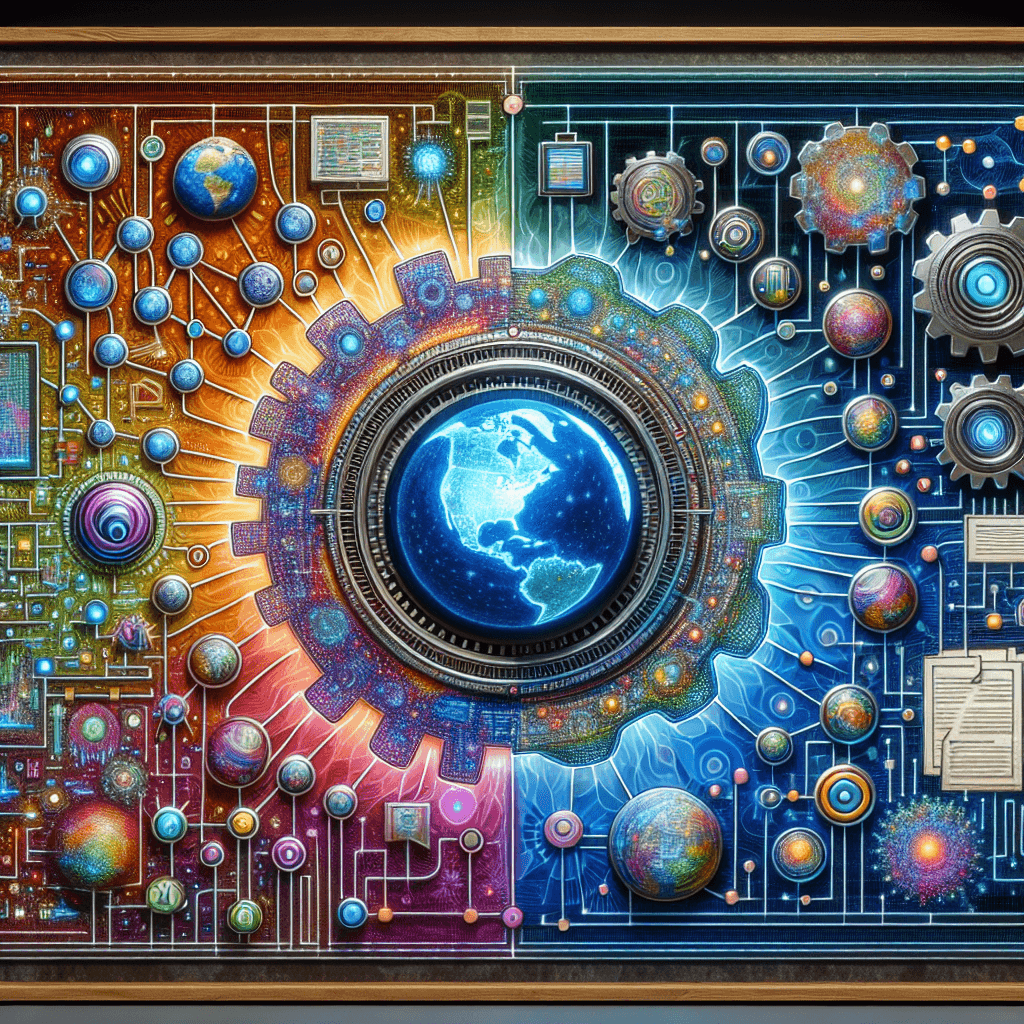 Could AI-Powered Summaries Spell the End of the Open Web?