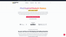 Droppedhub