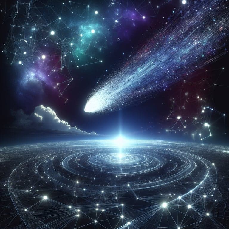 Banner for Perplexity's Comet Browser: Ushering in the Era of Agentic Web Browsing