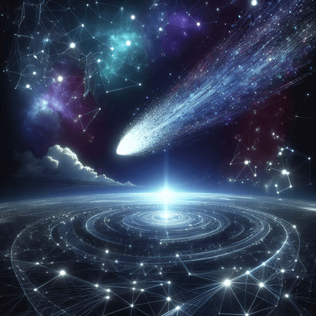 Perplexity's Comet Browser: Ushering in the Era of Agentic Web Browsing