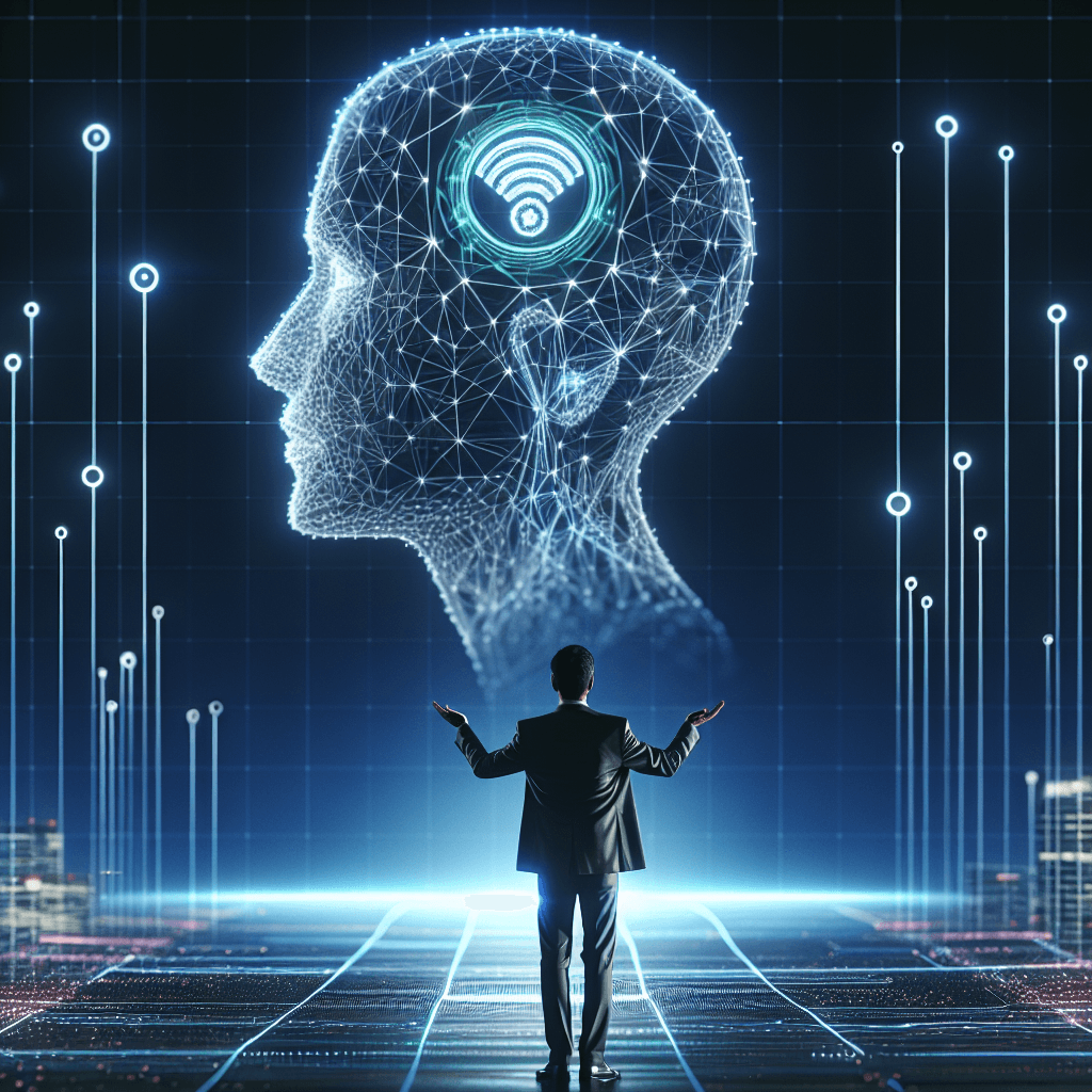 Banner for Nvidia CEO Praises Anthropic's Claude AI as a Game-Changer