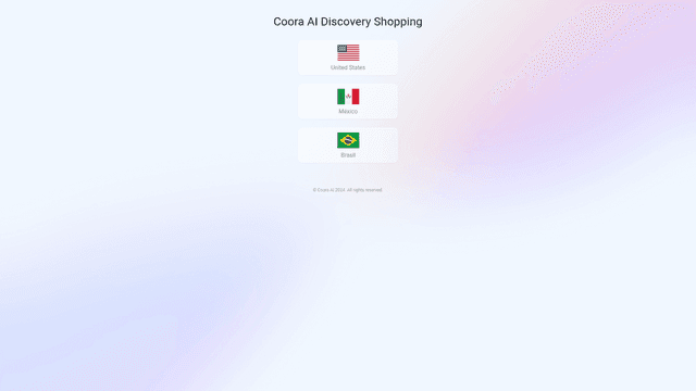 Thumbnail image for Coora AI