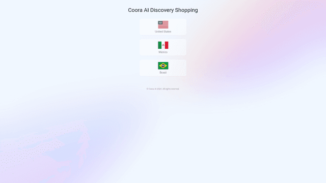 Thumbnail image for Coora AI