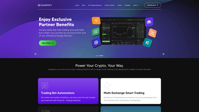 Thumbnail image for Quadency