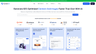 GoZen Content.Ai