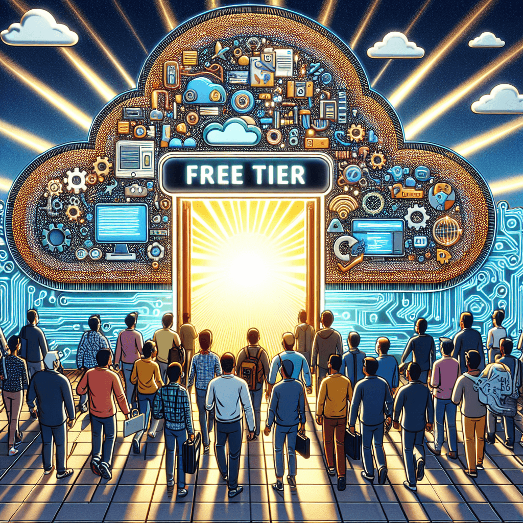 Banner for Mistral AI Introduces Free Tier for Developers to Innovate and Experiment
