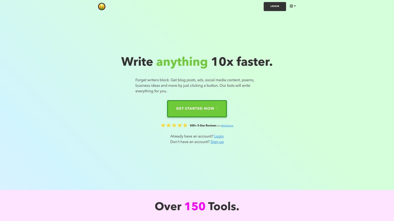 Nichess screenshot
