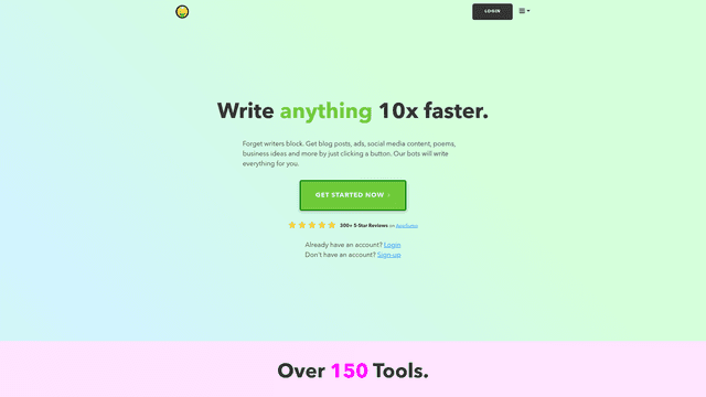 Thumbnail image for Nichess