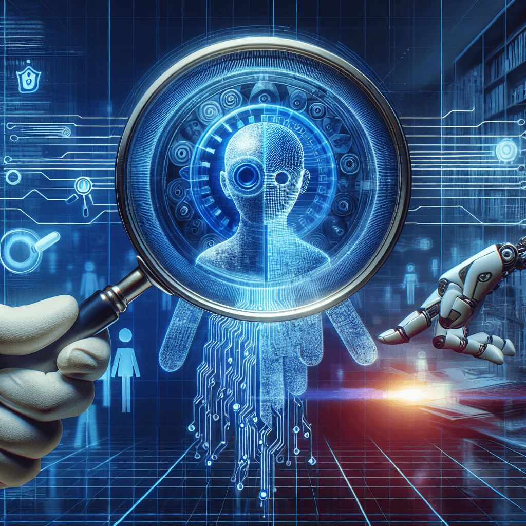 Banner for European Commission Probes Elon Musk's X Over AI Generated Explicit Content Scandal