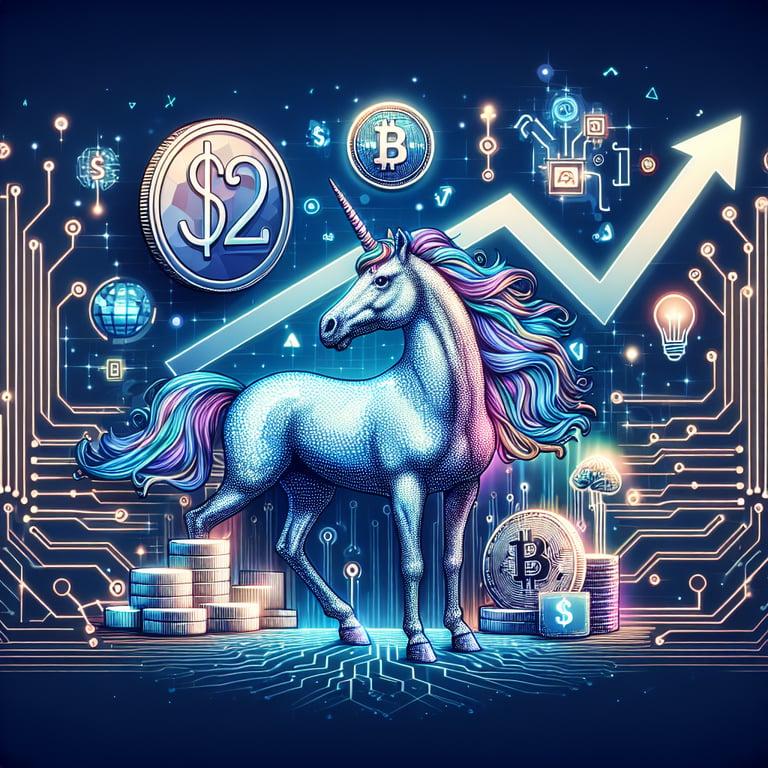Banner for Inside OpenAI's Growth: A $32B AI Unicorn Backed by Big Tech