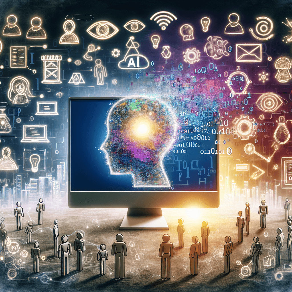 Kore.ai Unveils Game-Changing No-Code Platform for AI Agents