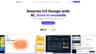UX Pilot AI