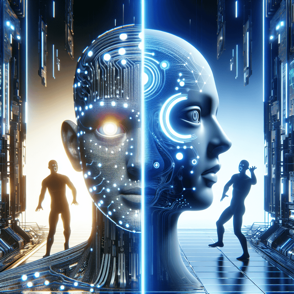 Banner for OpenAI Debuts GPT-4.5: A Game-Changer or a Tough Sell?
