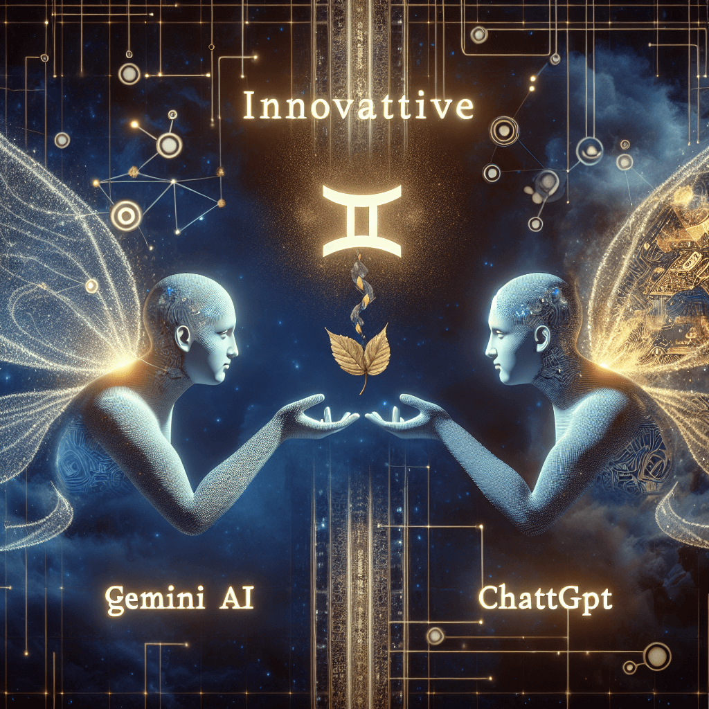 Banner for Google's Gemini AI Takes a Leaf from ChatGPT with 'Memory-like' Feature