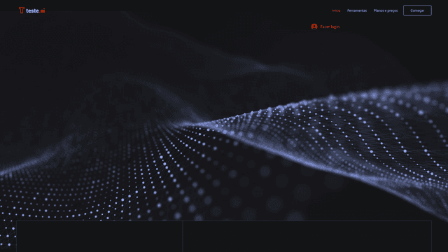 Thumbnail image for Teste.ai