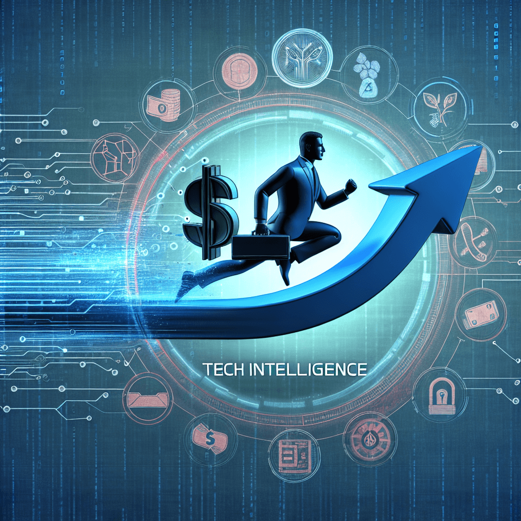 OpenAI's Strategic Leap into Fintech: Acquires Hiro Finance