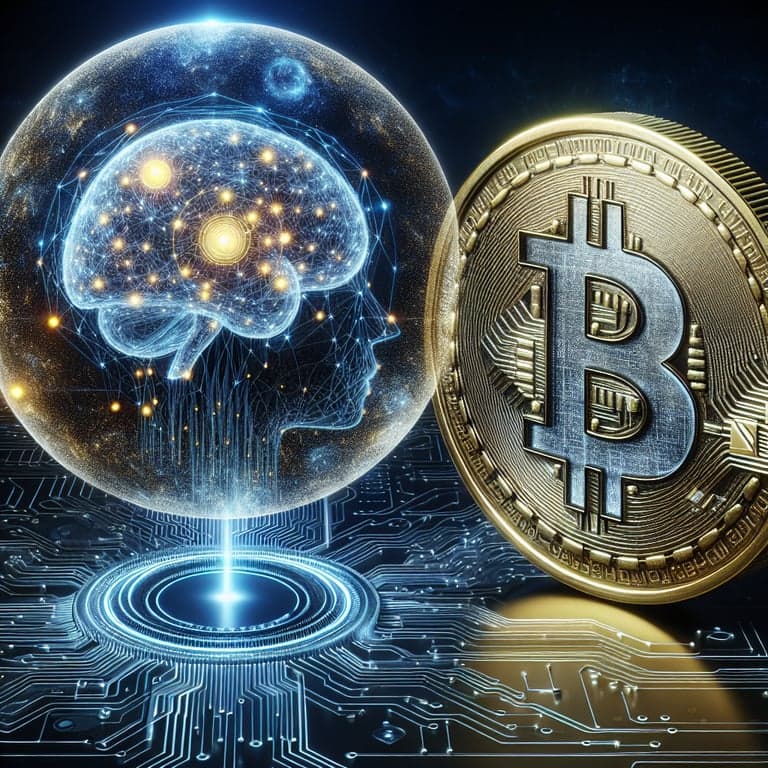 Meta Bids Big on AI: A $10 Billion Investment in Scale AI