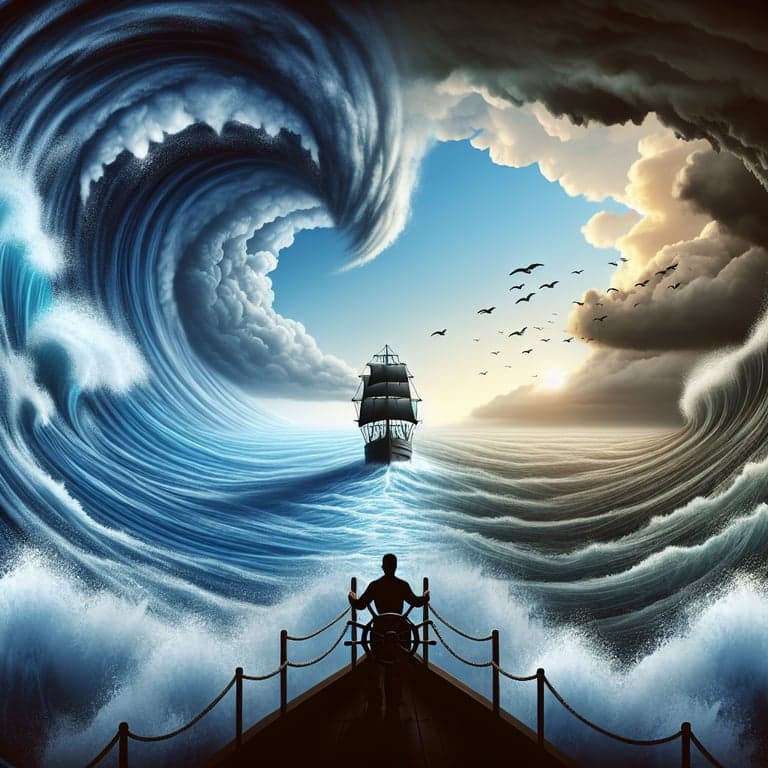 Banner for Navigating Job Layoffs: Strategies to Love Your Job Even When You Hate It