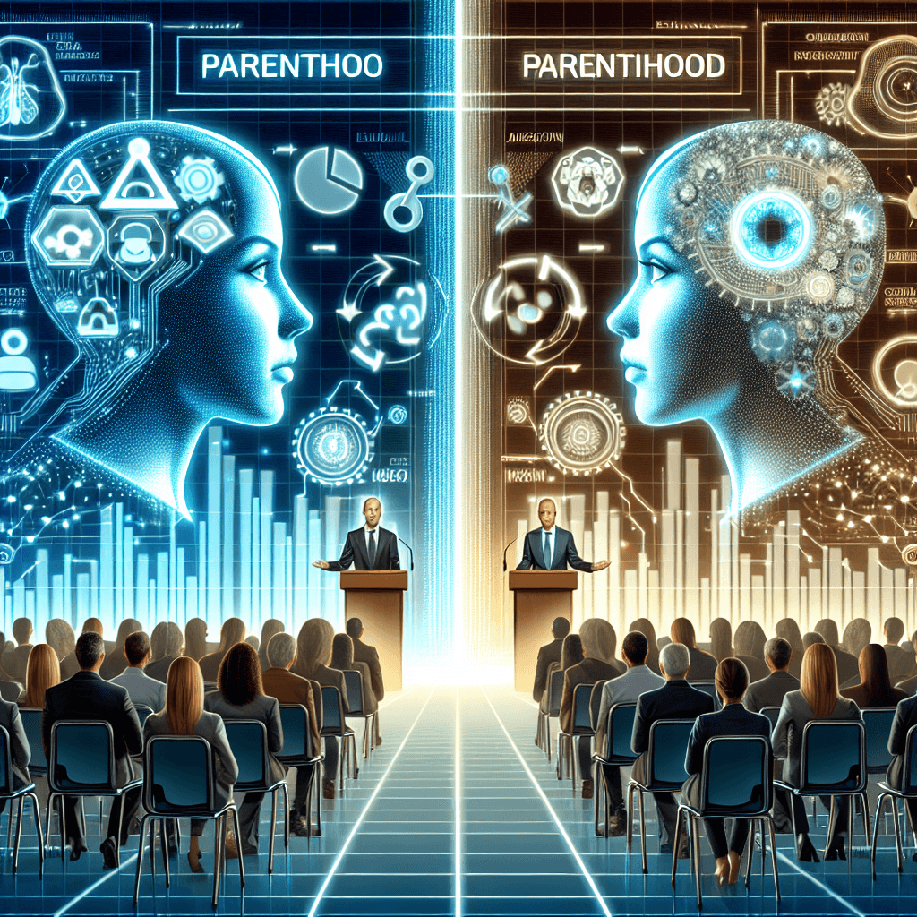 OpenAI CEO Sam Altman vs. Nikhil Kamath: The Parenthood Debate That Has Everyone Talking!