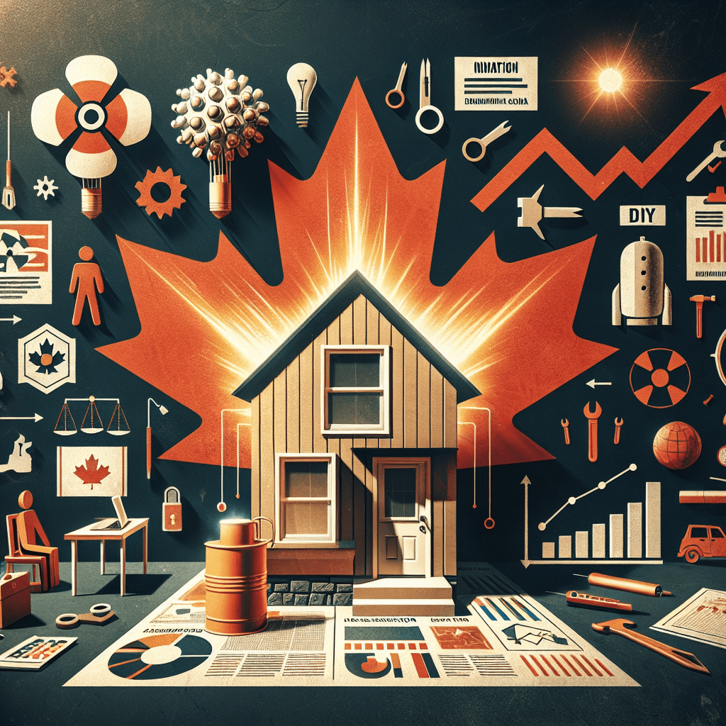 Home Fusion: Canadian Innovator's DIY Nuclear Success for Just $3,000!
