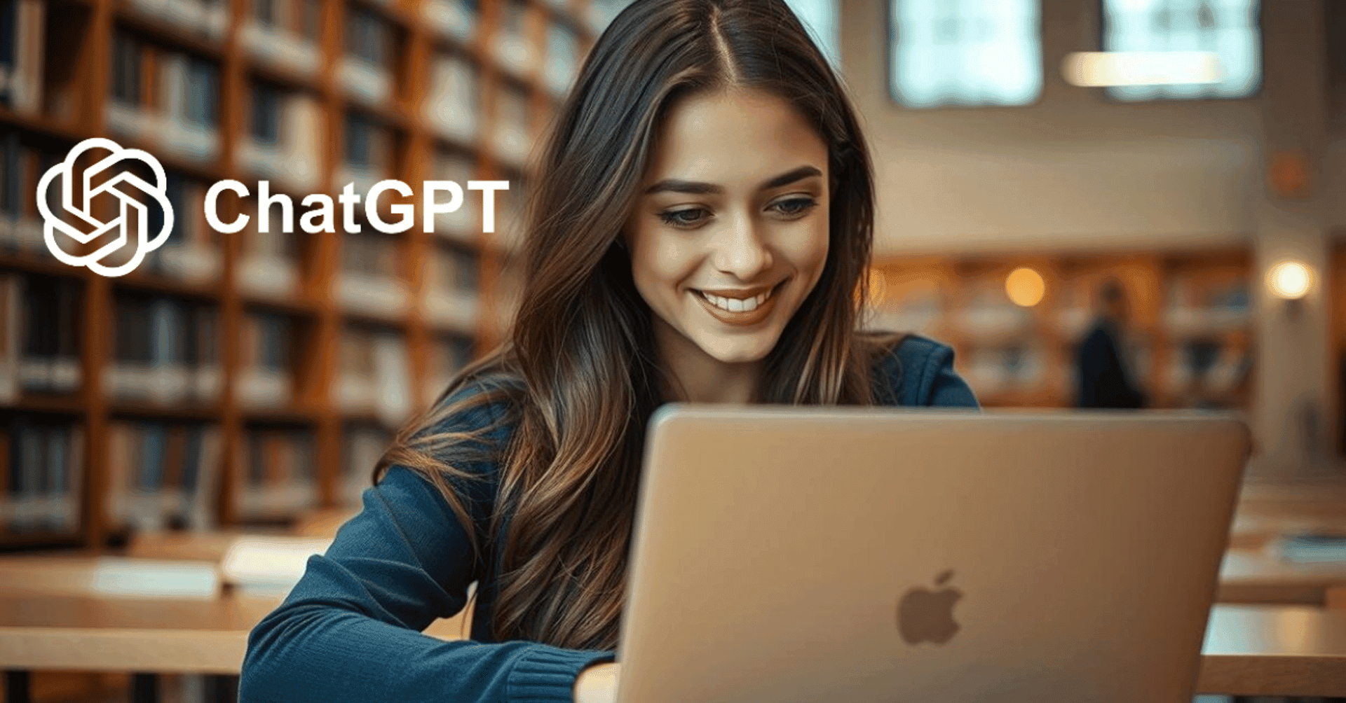 Banner for Top 7 Ways Students Can Make Money With ChatGPT and AI in 2025