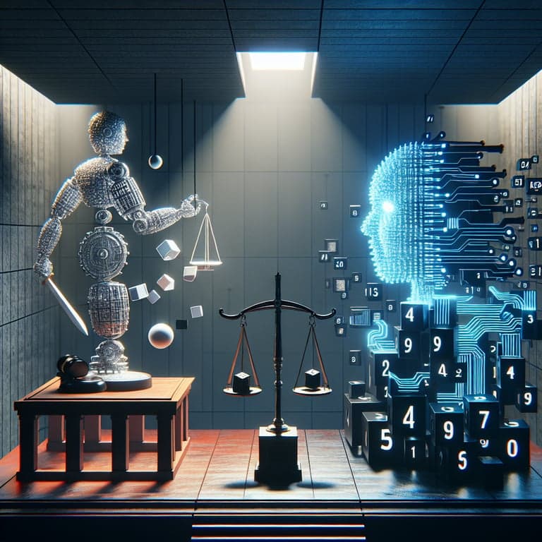 Reddit's Legal Battle Over Data Scraping Flips the Script in AI's Data Dilemma