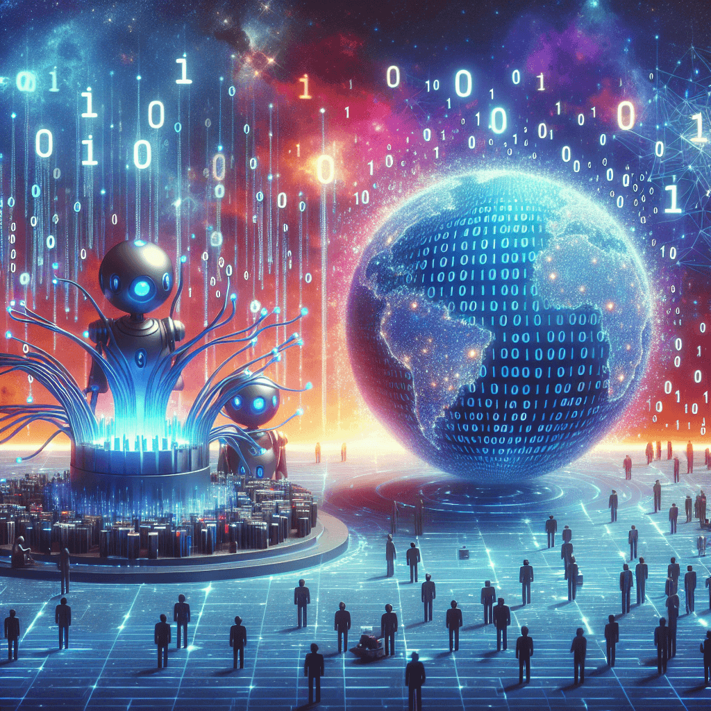 AI Coding Tools Revolutionize Programming World!