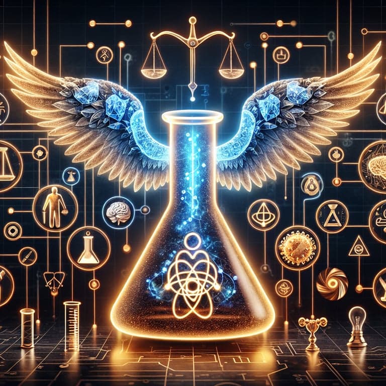 ElevenLabs Nets Strategic Angel Investment from OpenAI and DeepMind Executives