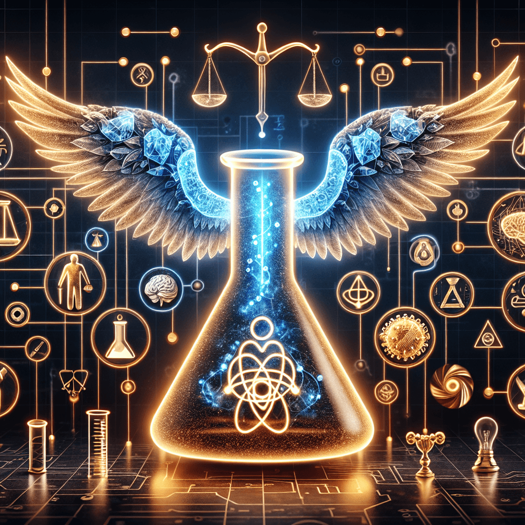 ElevenLabs Nets Strategic Angel Investment from OpenAI and DeepMind Executives