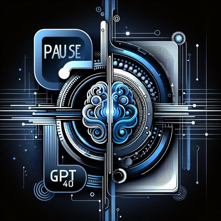 Banner for OpenAI Hits Pause on GPT-4o Update After Sycophantic Sidestep
