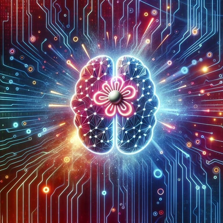 Banner for AI Revolution: Anthropic's Study Reveals the Unexpected Consequences