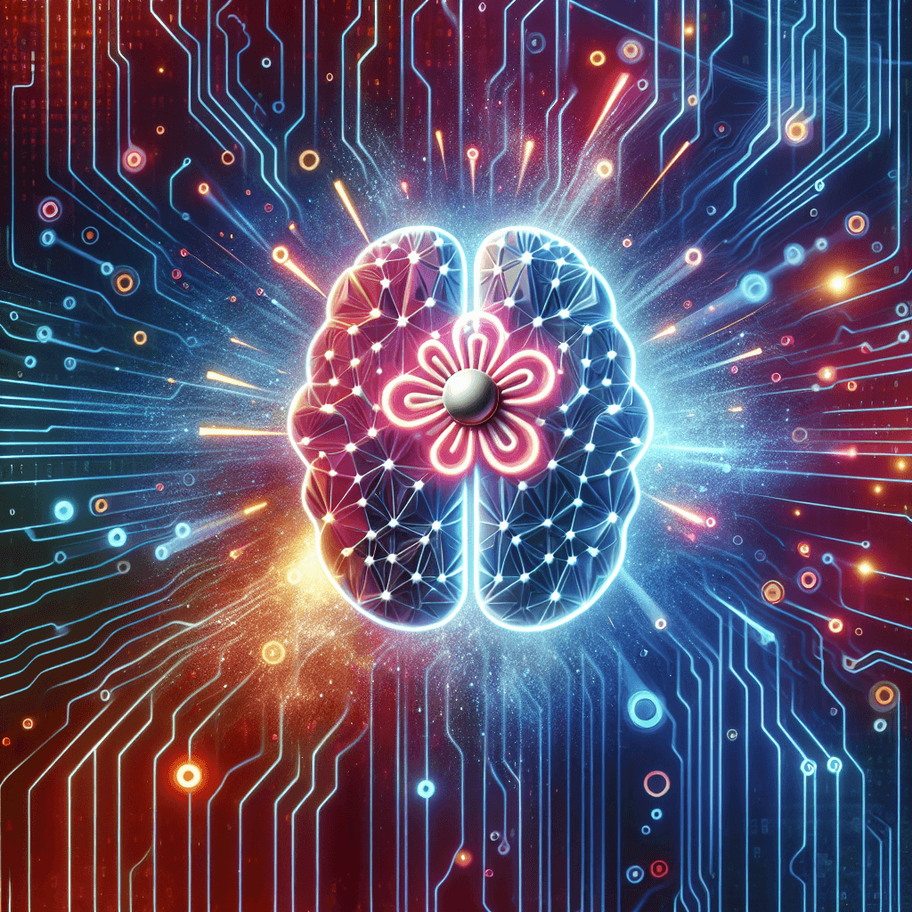 AI Revolution: Anthropic's Study Reveals the Unexpected Consequences