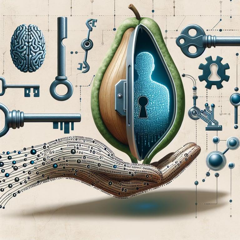 Banner for Unlocking the Secret to AI Accuracy: OpenAI's Greg Brockman Spills the Beans