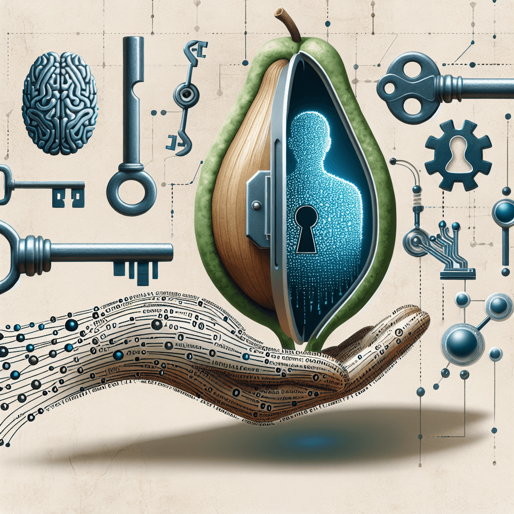 Unlocking the Secret to AI Accuracy: OpenAI's Greg Brockman Spills the Beans