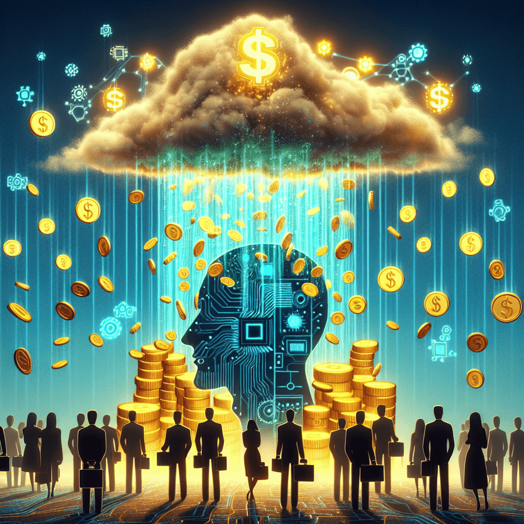 Elon Musk Intensifies AI Talent War: What's at Stake?