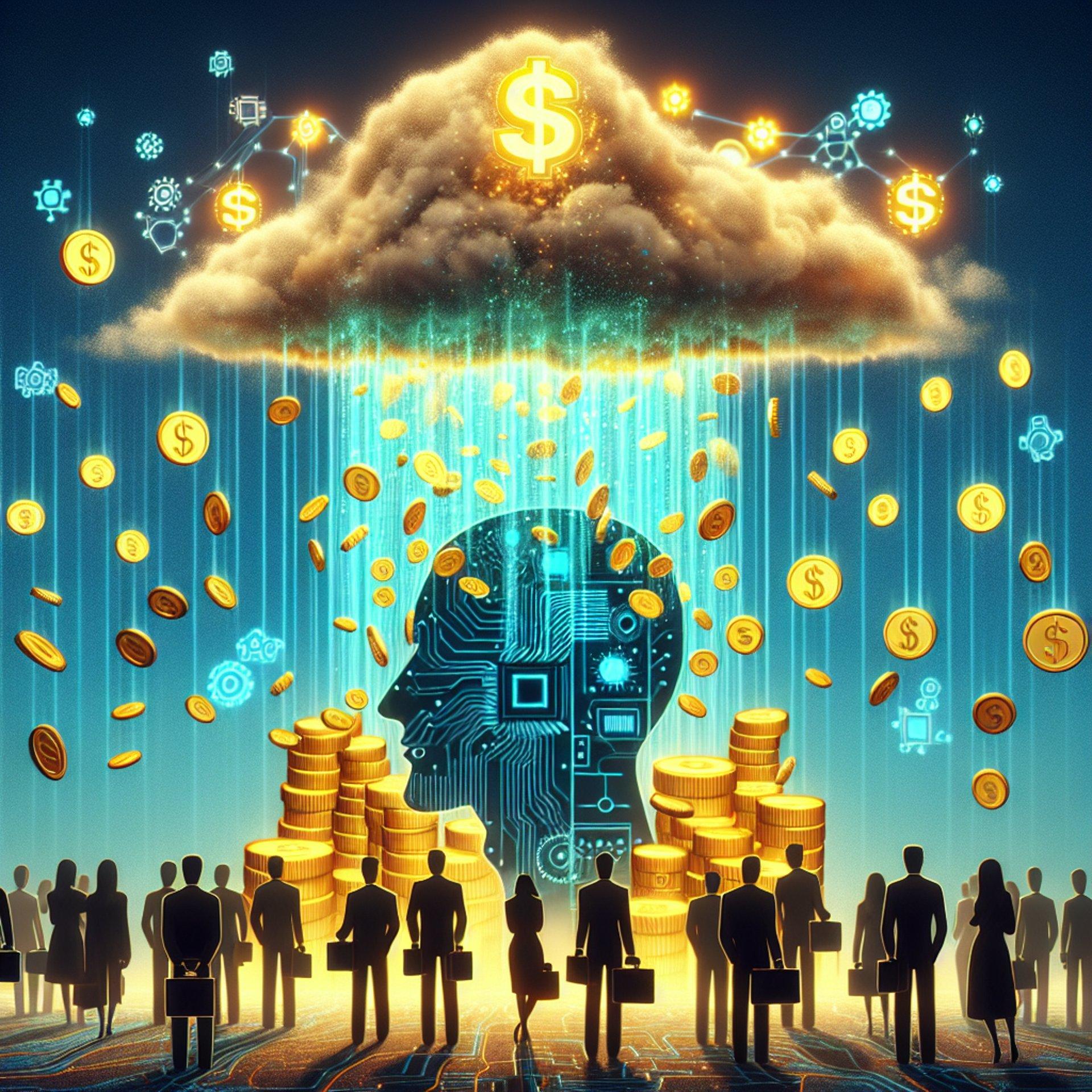 Banner for Elon Musk Intensifies AI Talent War: What's at Stake?