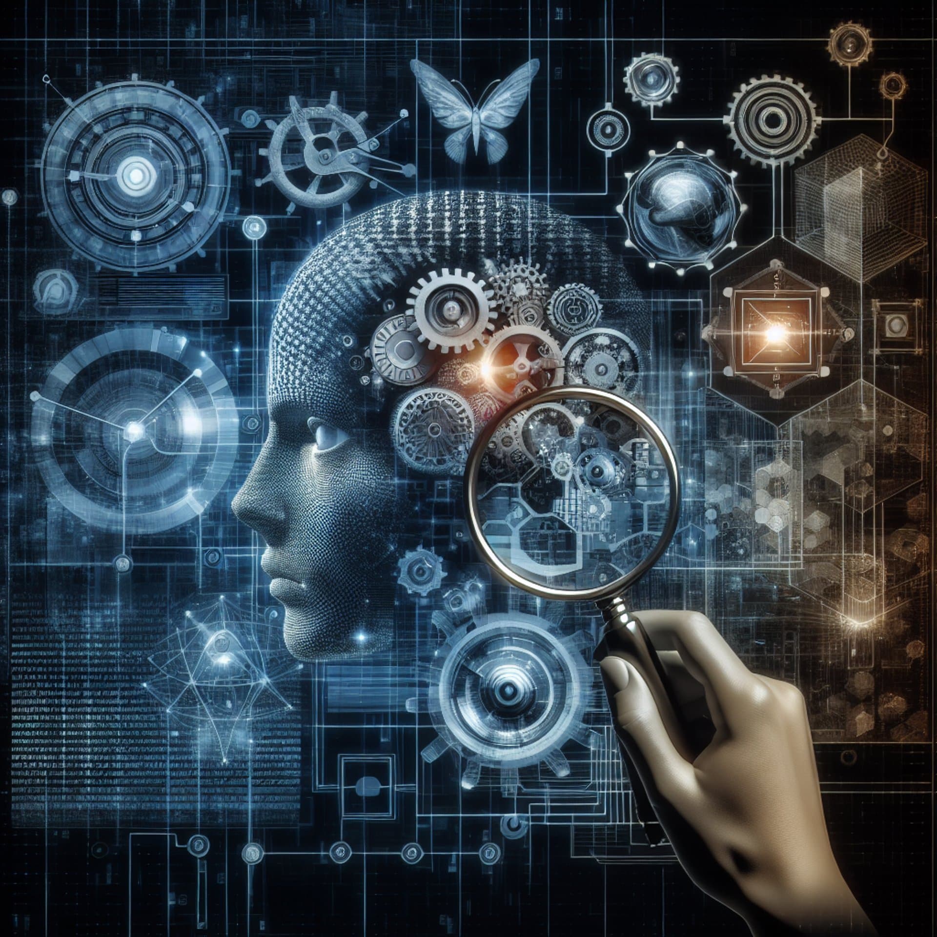 Banner for Elon Musk Reveals Microsoft's Search Beyond OpenAI!