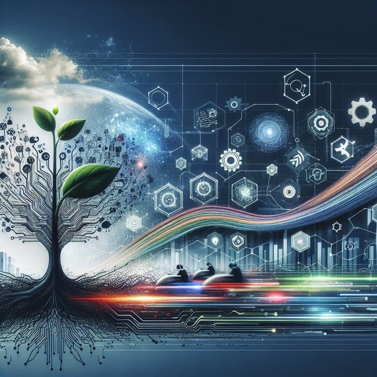 Banner for OpenAI Set to Almost Double Workforce by 2026 Amid Fierce AI Competition