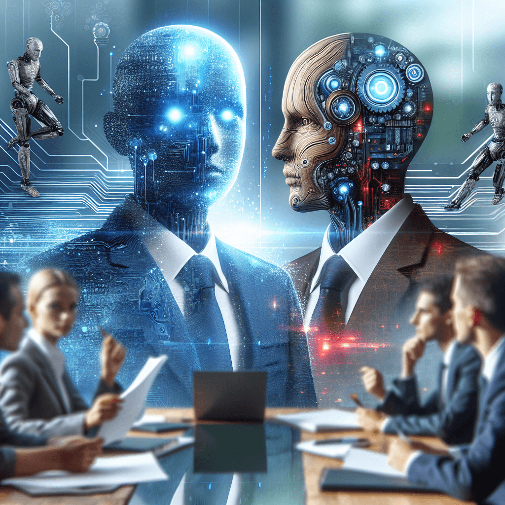 Trump and Musk's Controversial Grok AI Deal: A Winner or a Warning?